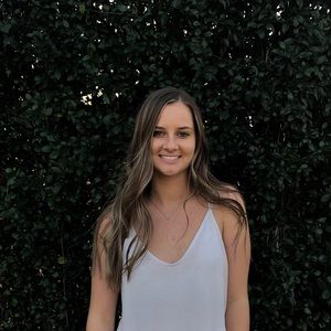 Meet your Posher, Brooklyn